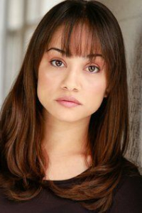 Тара Арройяве