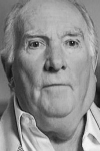 Питер Р. Хант