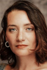 Сэльма Алауи