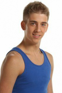 Исаак Люпьен