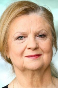 Станислава Целиньска