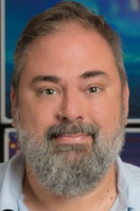 Джим Рирдон