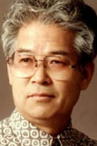 Нельсон Щин