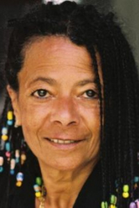 Мари-Кристин Дара