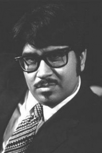 Мистер Лобо