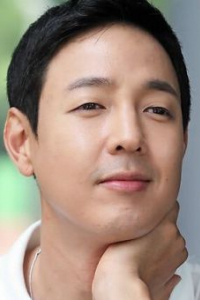 Ким Ён-джун