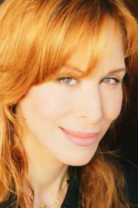 Элиза Габриелли