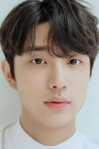 Ким Джэ-вон