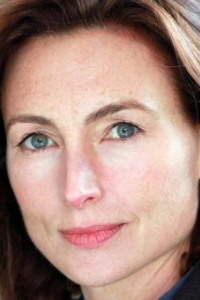 Аннабель Маллион