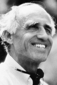 Николас Жесснер