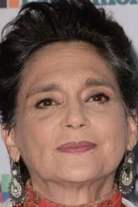 Офелия Медина