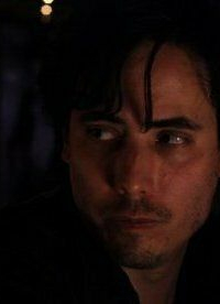 Уильям Вейн