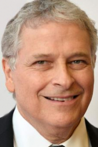 Лоуренс Кэздан