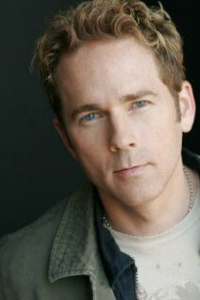 Стефан Хайек