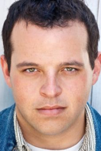 Дэниэл Фрэнзиси