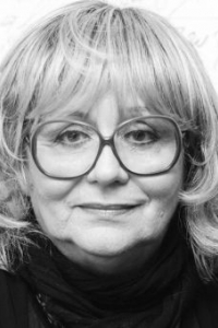 Надя Урбанкова