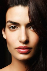 Тония Сотиропулу