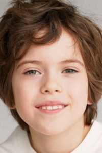 Сергей Ракша