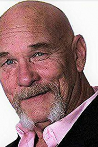 Хэнк Мелески мл.