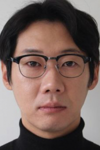 Ким Хо-джун