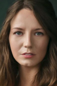 Мхэйри Калви