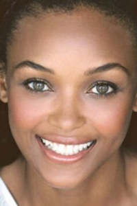 Кирби Гриффин