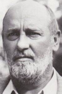 Виктор Трегубович