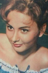 Патриция Делла Ровере