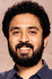 Адитья Викрам Сенгупта