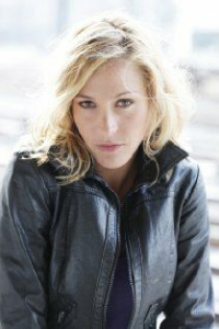 Флорин Элена Деплазес