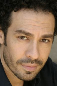 Аль Висенте