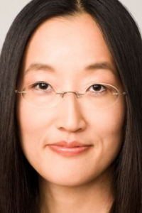 Дженнифер Ю Нельсон