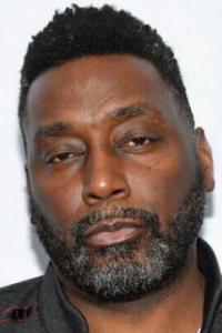 Биг Дэдди Кэйн