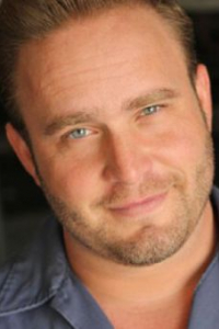 Марк ДеЛисл