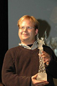 Рафаэль Капелински