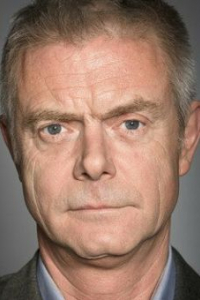 Стивен Долдри