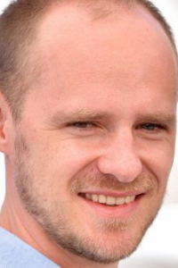 Эдвард Уоттс