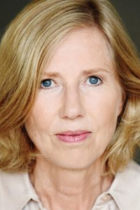 Петра Цизер