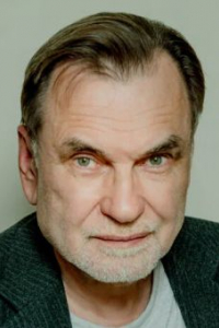 Сергей Сельянов