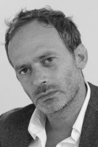 Френсис Леплей