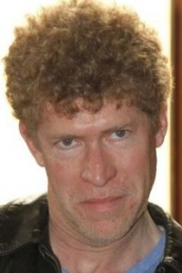 Нэйтан Миллер