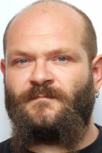 Дарко Перич