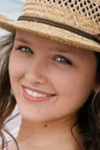 Бэйли Спрай