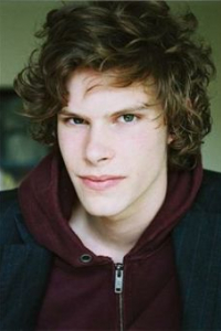 Жан-Баптист Лафарж