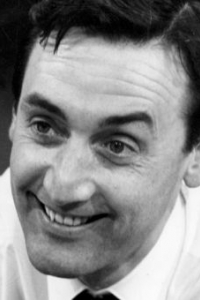 Сидней Лоттерби