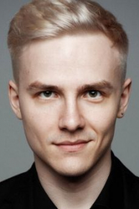 Данил Гринькин