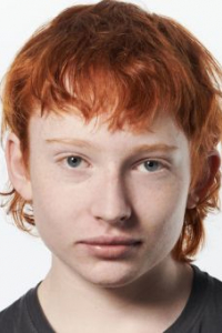 Ксари Вимбауэр