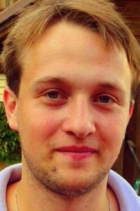 Иван Ролдугин