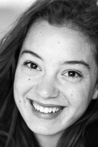 Манон Клавель