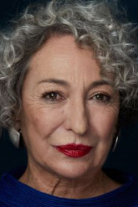 Луиса Гаваса